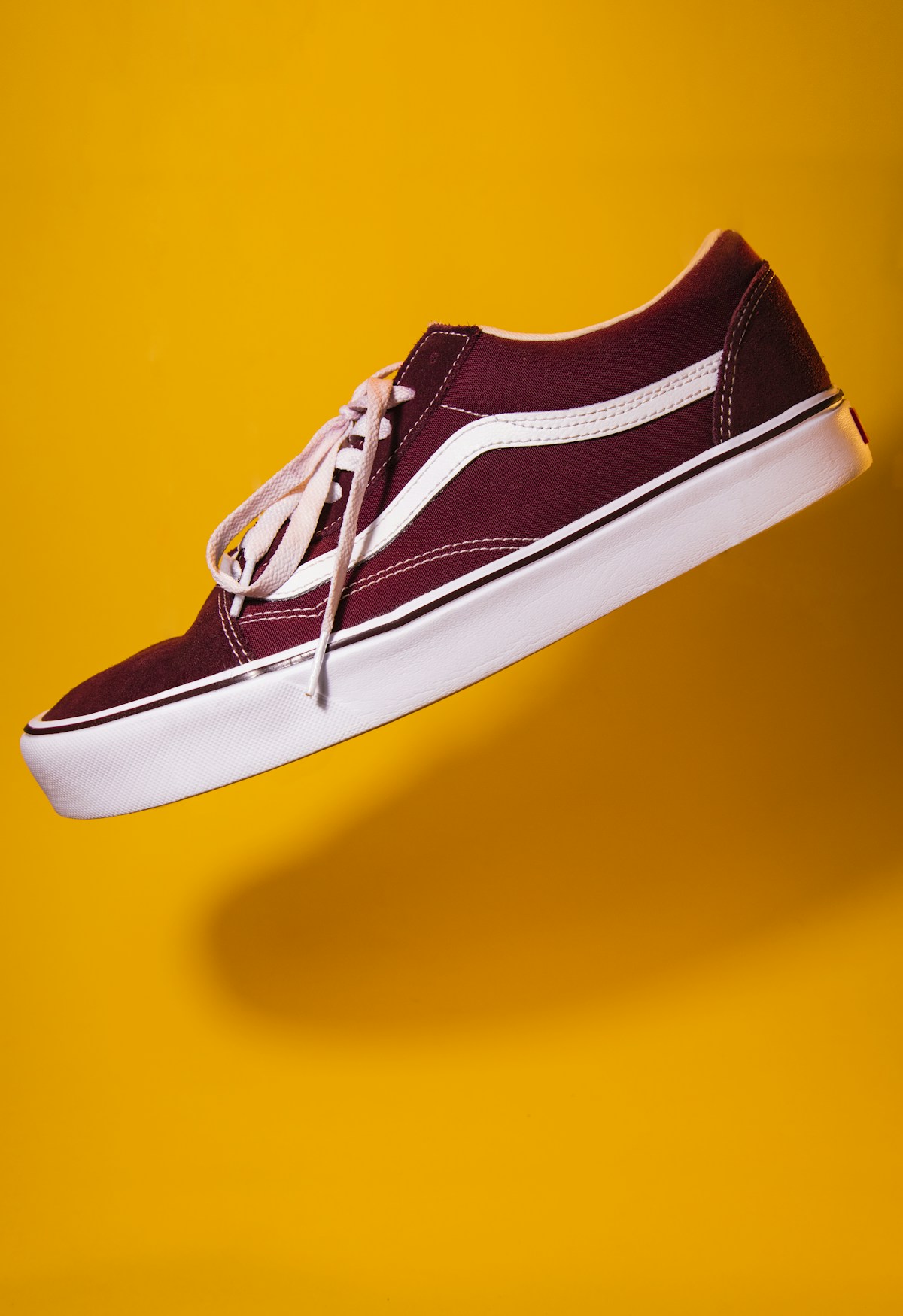 Court Classic Sneaker